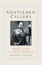 Gentlemen Callers