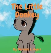 The Little Donkey