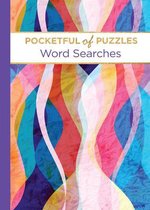 Pocketful of Puzzles