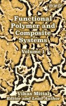 Polymer Science- Functional Polymer and Composite Systems