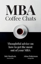 MBA Coffee Chats