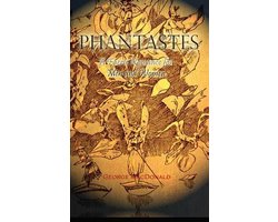 Phantastes