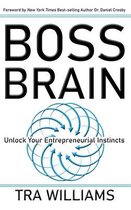 Boss Brain