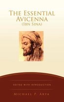 The Essential Avicenna (Ibn Sina)