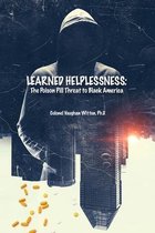 Learned Helplessness