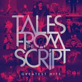 Tales from the Script (CD)