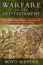 Warfare in the Old Testament