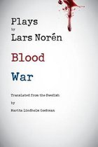 Plays by Lars Noren