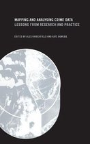Mapping and Analysing Crime Data