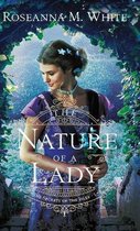 The Secrets of the Isles-The Nature of a Lady