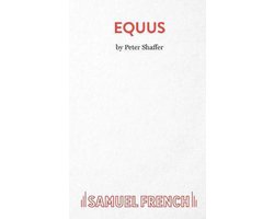 Equus