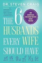 The 6 Husbands Every Wife Should Have