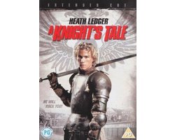 A Knight's Tale