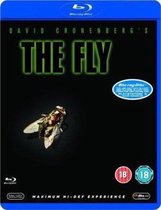 Movie - Fly
