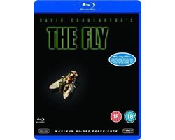Flyboys