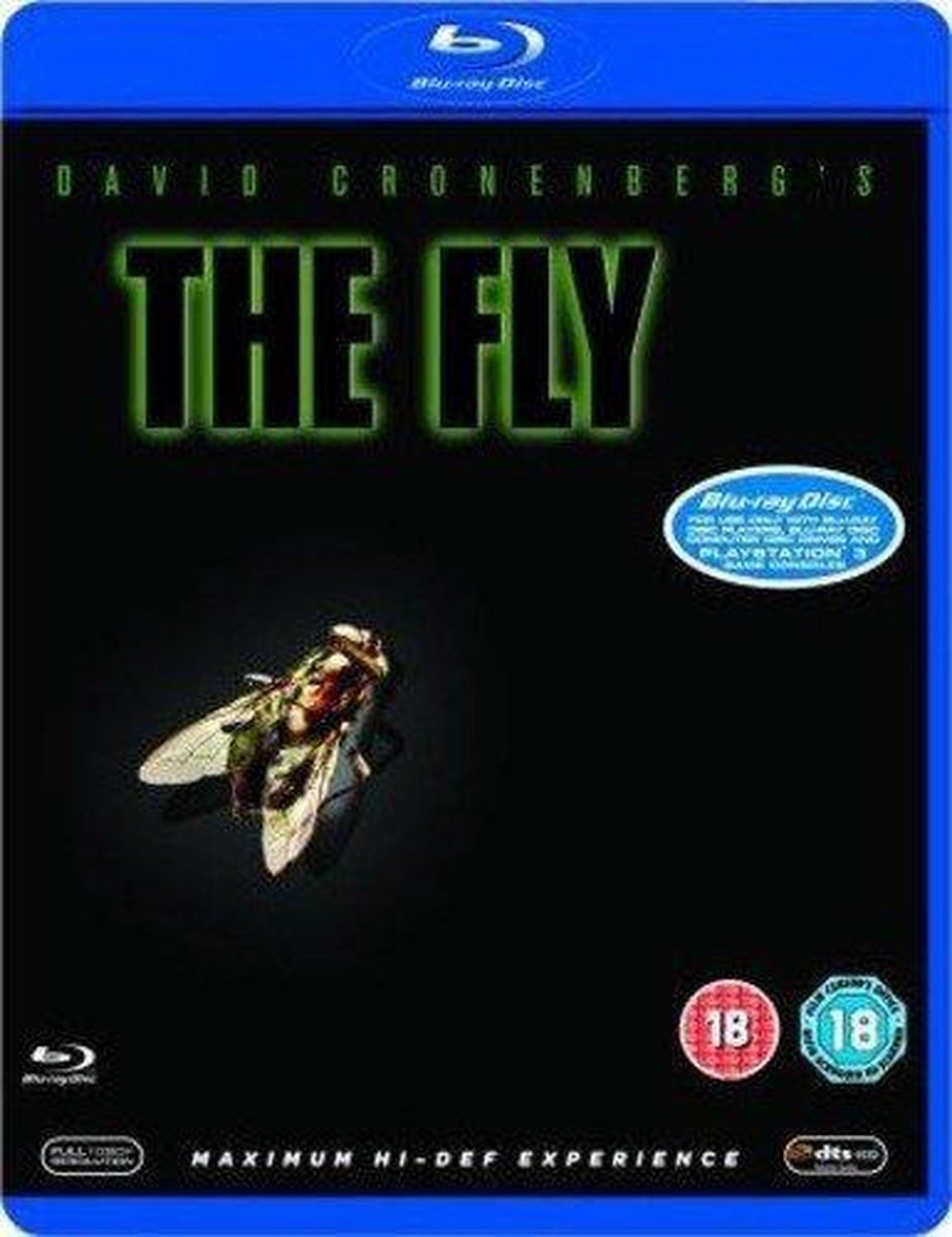 Flyboys