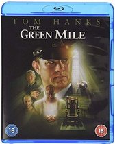 Green Mile -Spec- (Blu-ray)