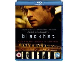 Blackhat