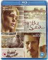 Movie - By The Sea