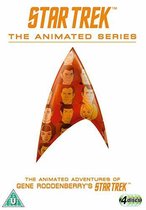 Star Trek: Animated Series