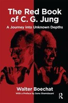 The Red Book of C. G. Jung
