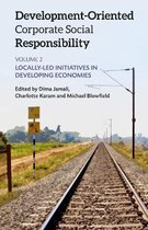 Dev Corporate Social Responsibility V2