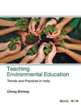 Teaching Environmental Education