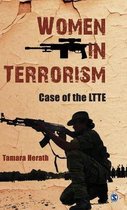 Women in Terrorism