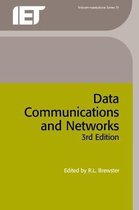 Telecommunications- Data Communications and Networks