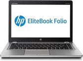 HP EliteBook Folio 9470m - C Grade - Refurbished L