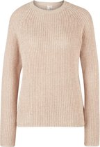 Q/S Designed by Dames Trui Langemouw - Maat XXL