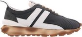 Bumpr Sneakers Unisex  maat 41 Grijs