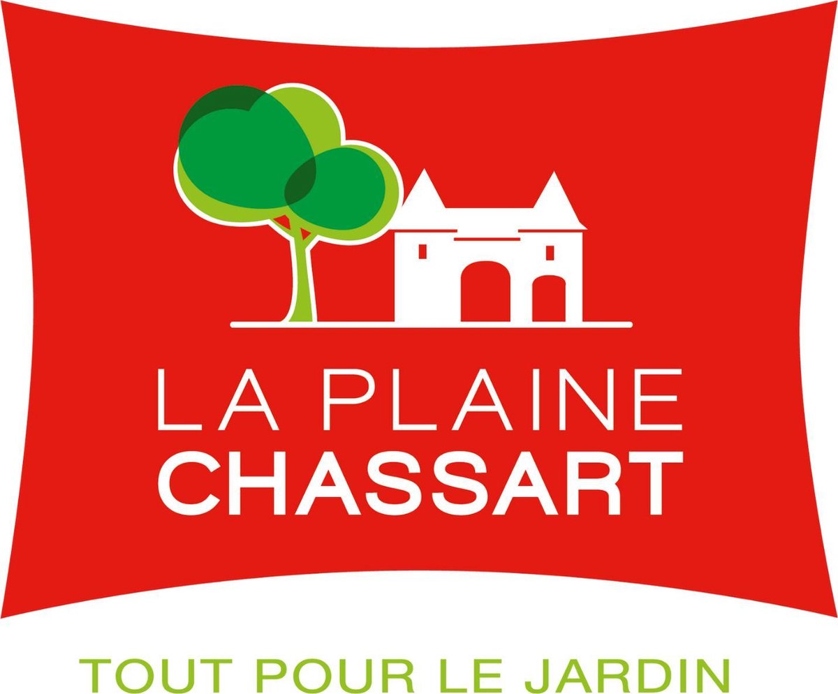 La Plaine Chassart | Écorce De Pin Maritime Décorative | Sachet De 70L Empeche La Croissance Des Mauvaises Herbes Pailler Les Copeaux De Bois Biodegradable Parc Jardin Et Terrasse Jardinage La Plaine Chassart | Écorce De Pin Maritime Décorative | Sachet De 70L Empeche La Croissance Des Mauvaises Herbes Pailler Les Copeaux De Bois Biodegradable Parc Jardin Et Terrasse Jardinage