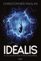 Idealis