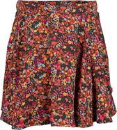 ROK Meisjes NAVY 122