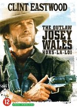 Outlaw Josey Wales (DVD)