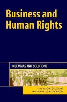 Business and Human Rights