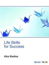 Life Skills for Success