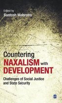 Countering Naxalism with Development