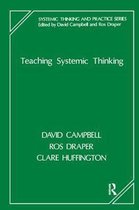 The Systemic Thinking and Practice Series- Teaching Systemic Thinking