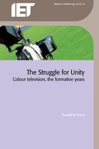 The Struggle for Unity