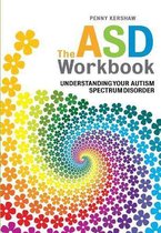ASD Workbook