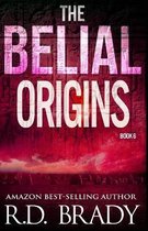 Belial-The Belial Origins