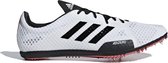 Adizero Ambition 4