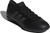 Nemeziz Tango 17.3 Tf