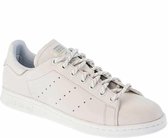 adidas Originals De sneakers van de manier Stan Smith Wp