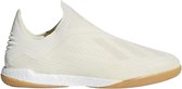 adidas Performance X Tango 18+ Heren De schoenen van de voetbal wit 48