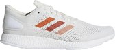 adidas Performance Pureboost Dpr Pride Heren Hardloopschoenen beige 47 1/3