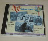 Jazz From Holland Deel 6  (Terug Naar Toen)