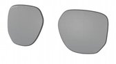 Oakley Latch Beta Lenses Marc Márquez Prizm Black - 103-109-011